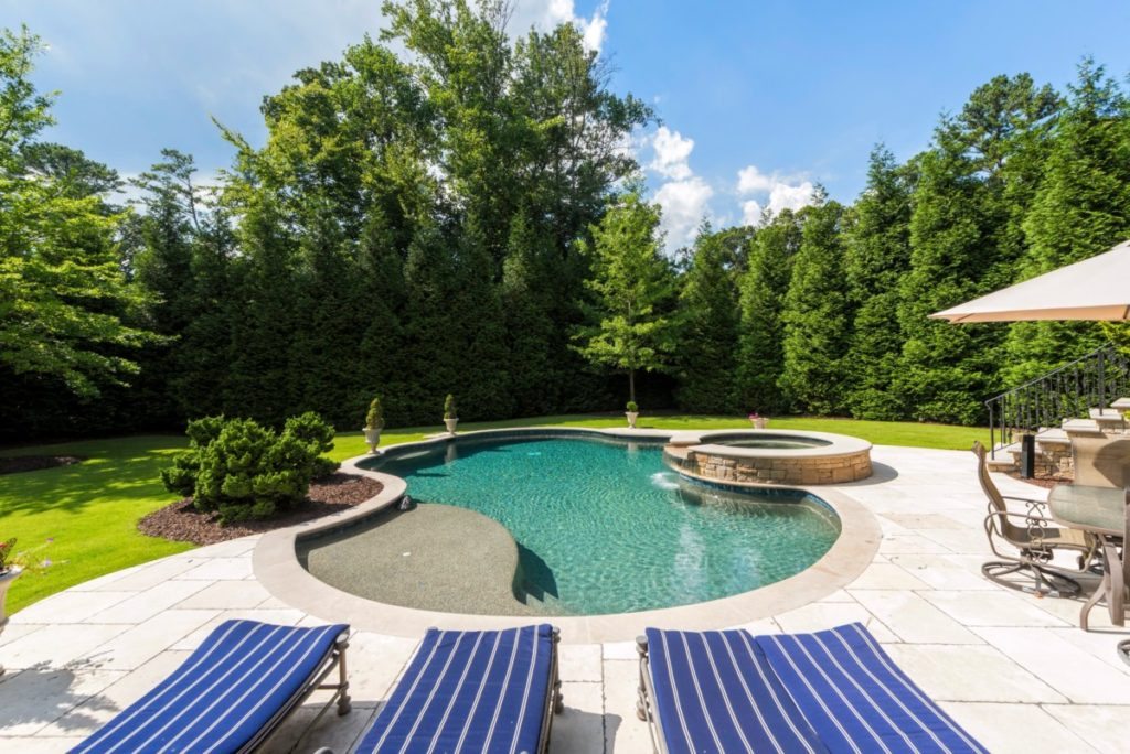 1001 W paces ferry Rd Buckhead