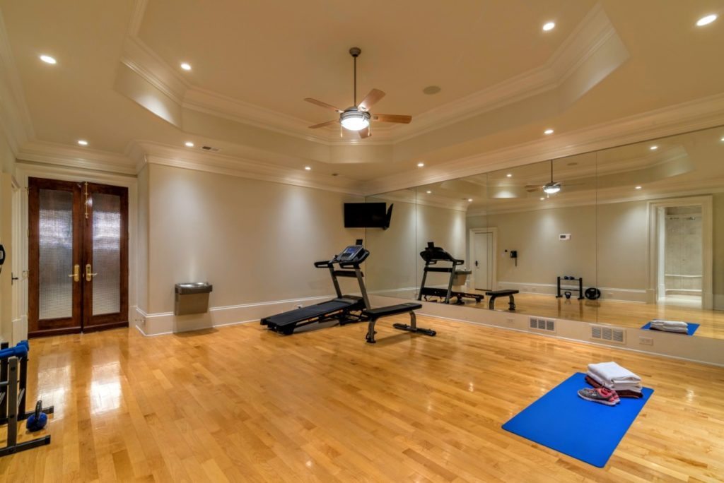 1001 W paces ferry Rd Buckhead