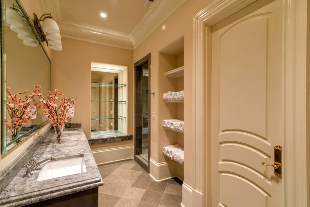 1001 W paces ferry Rd Buckhead
