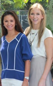 buckhead-mother-daughter-private-holdings