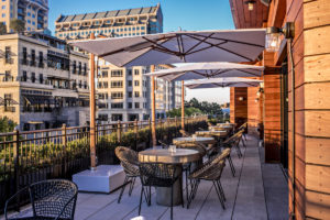 american-cut-buckhead