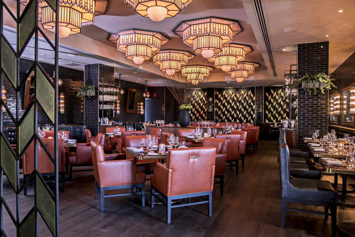 american-cut-buckhead