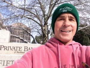 charlie-crawford-buckheads-banker0