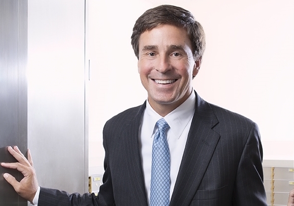 charlie-crawford-buckheads-banker