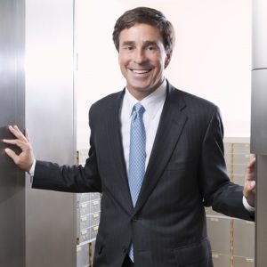 charlie-crawford-buckheads-banker0