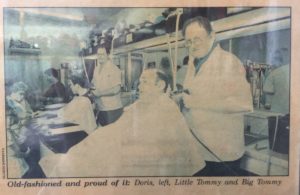 the-oldest-businesses-in-buckhead