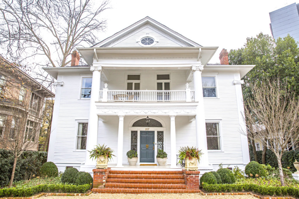 ansley-park-tour-of-homes-buckhead-jpg0