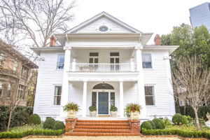 ansley-park-tour-of-homes-buckhead-jpg0