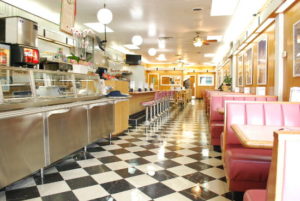 oldest-businesses-in-buckhead