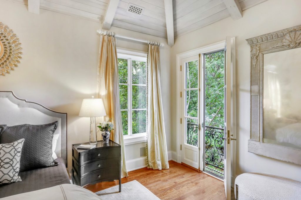 3220-habersham-rd-buckhead-real-estate