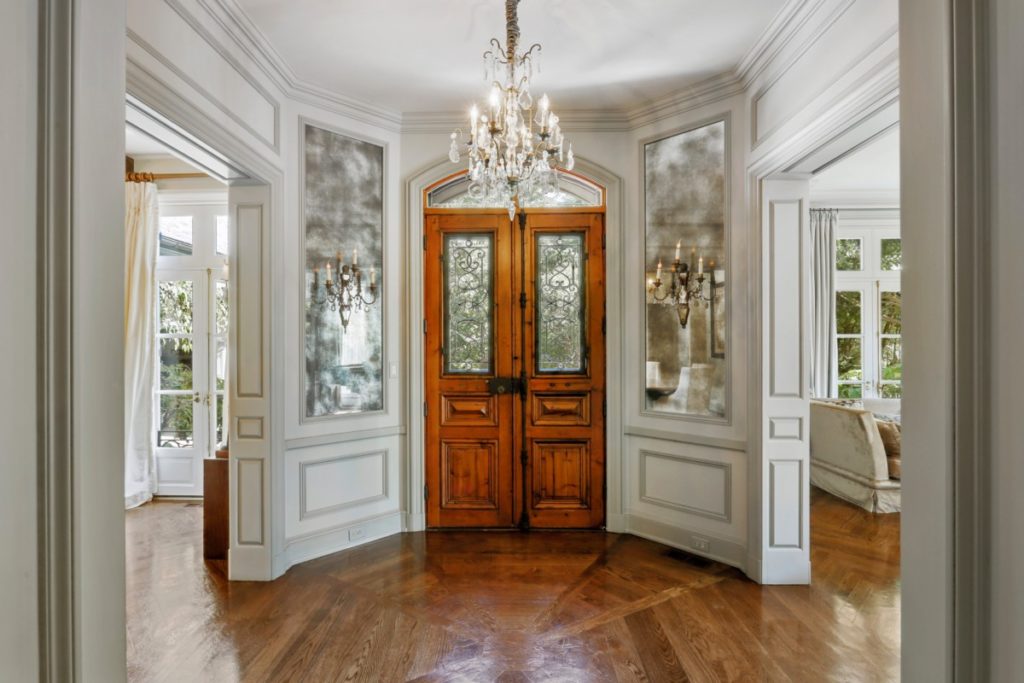 3220-habersham-rd-buckhead-real-estate-jpg0