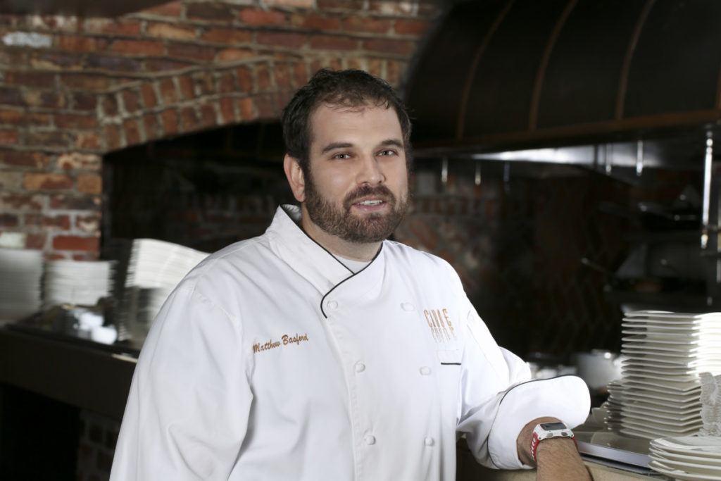 top-5-buckhead-brunch-restaurants-sunday-brunch-buckhead0