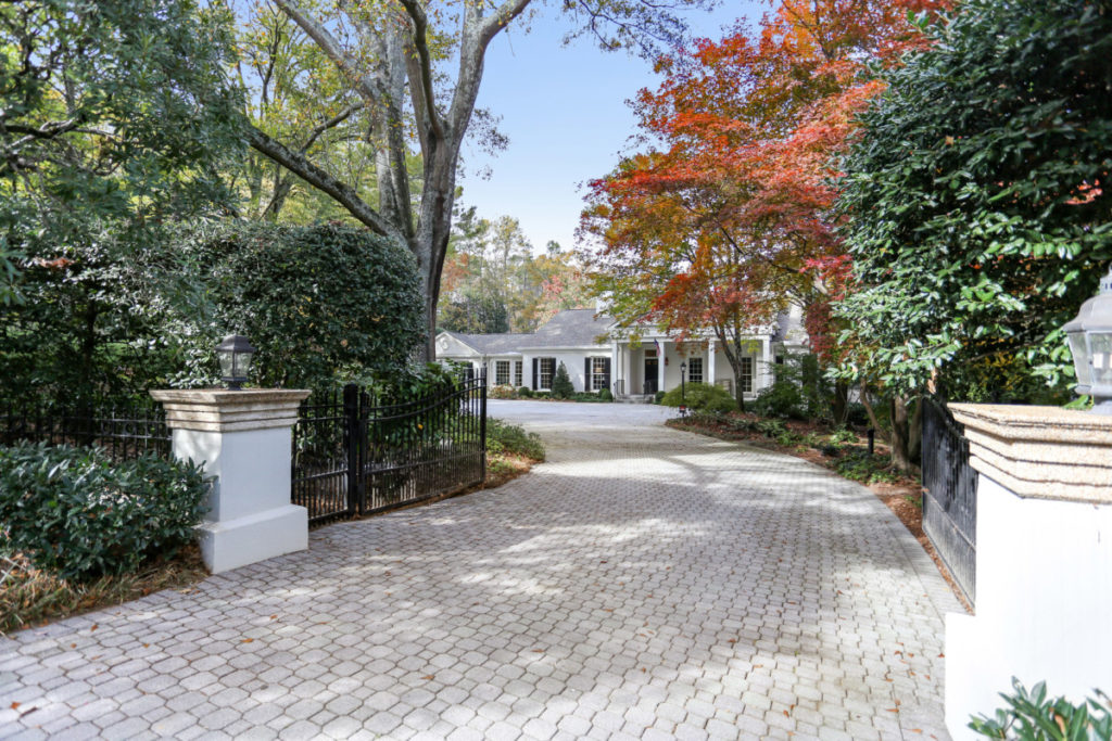 469-blackland-rd-buckhead-real-estate30