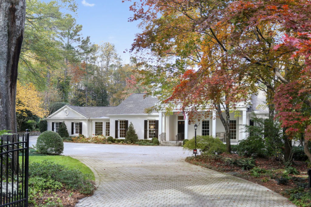 469-blackland-rd-buckhead-real-estate