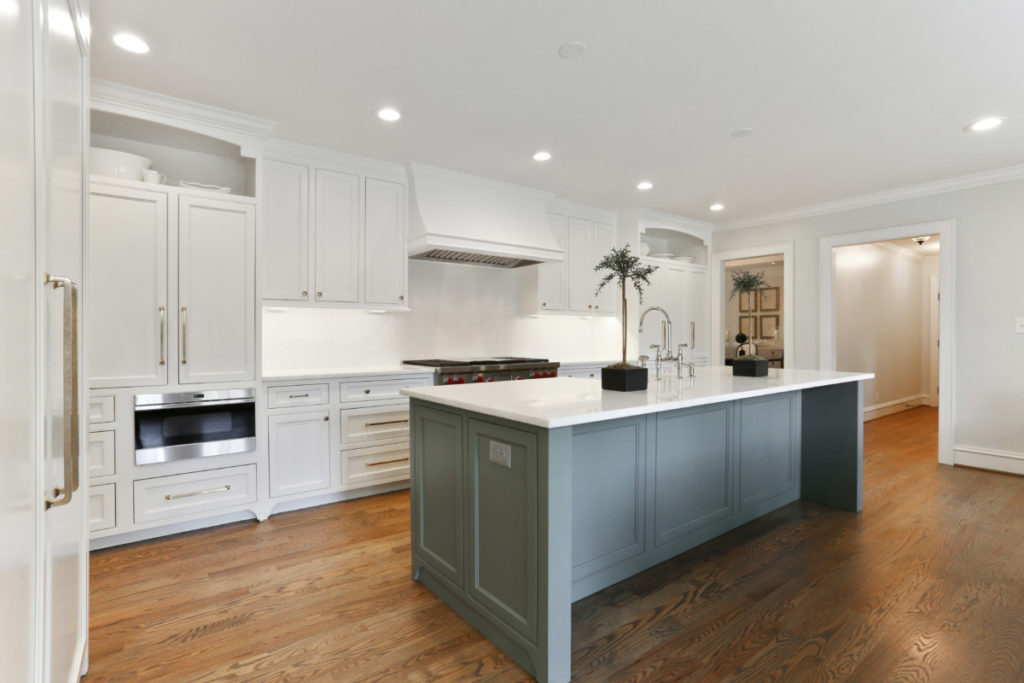 469-blackland-rd-buckhead-real-estate30