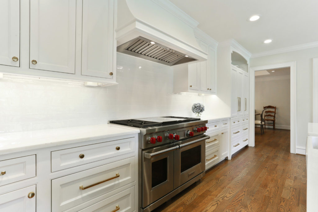469-blackland-rd-buckhead-real-estate30