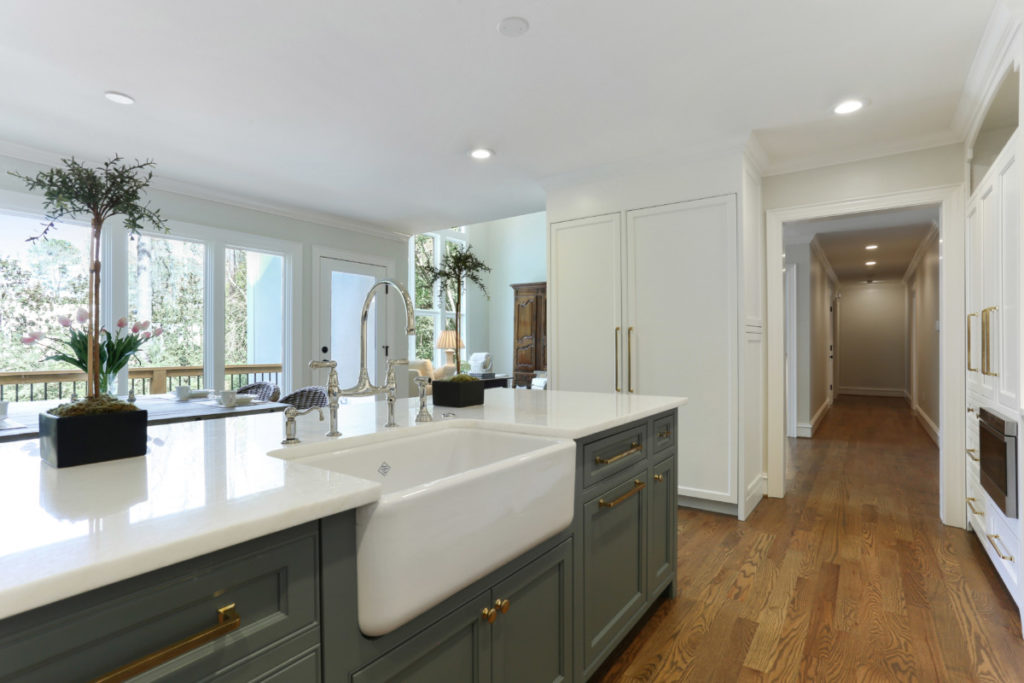 469-blackland-rd-buckhead-real-estate30
