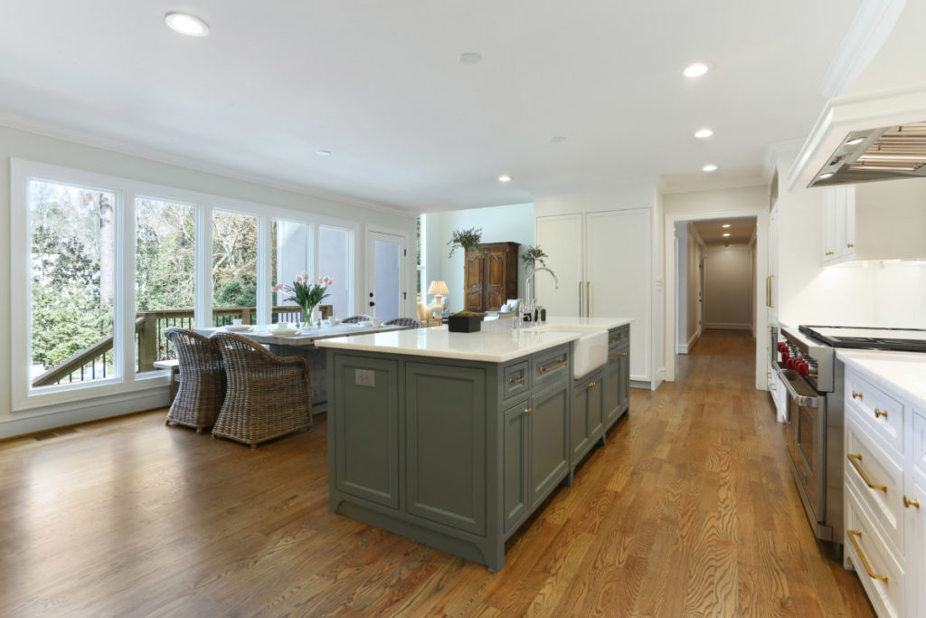 469-blackland-rd-buckhead-real-estate30