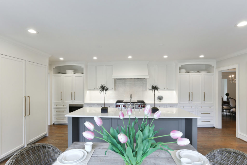 469-blackland-rd-buckhead-real-estate30