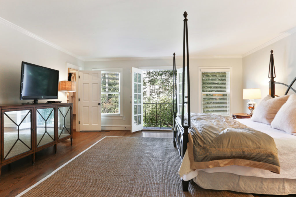469-blackland-rd-buckhead-real-estate30