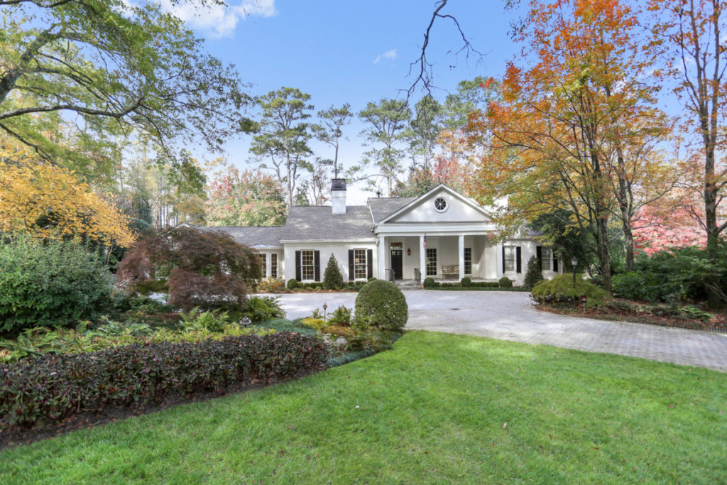 469-blackland-rd-buckhead-real-estate