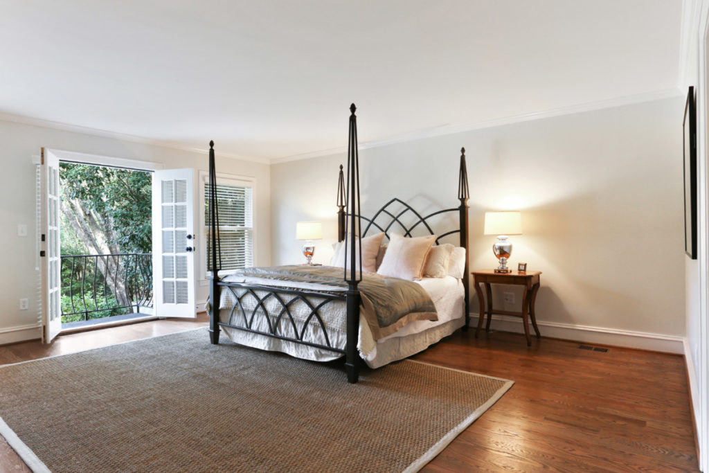 469-blackland-rd-buckhead-real-estate30