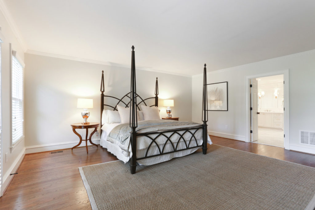 469-blackland-rd-buckhead-real-estate30
