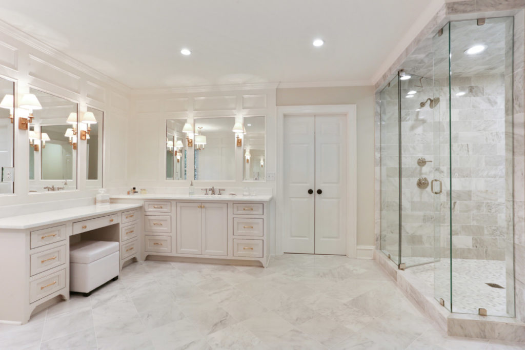 469-blackland-rd-buckhead-real-estate30