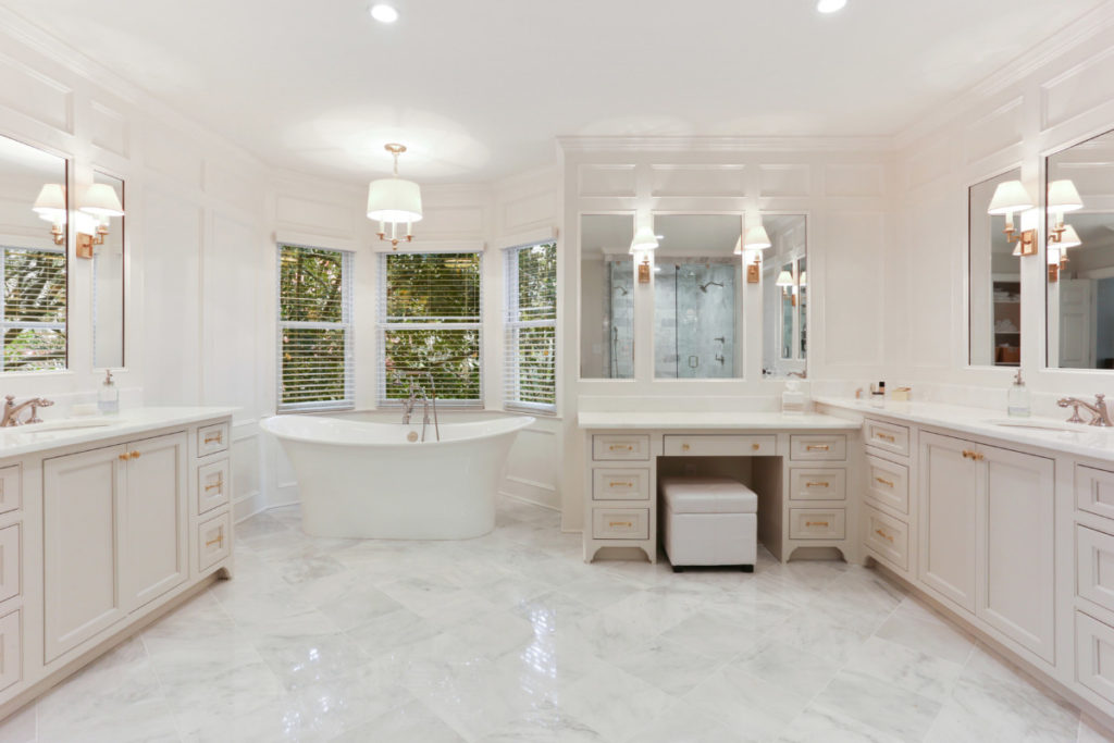 469-blackland-rd-buckhead-real-estate30