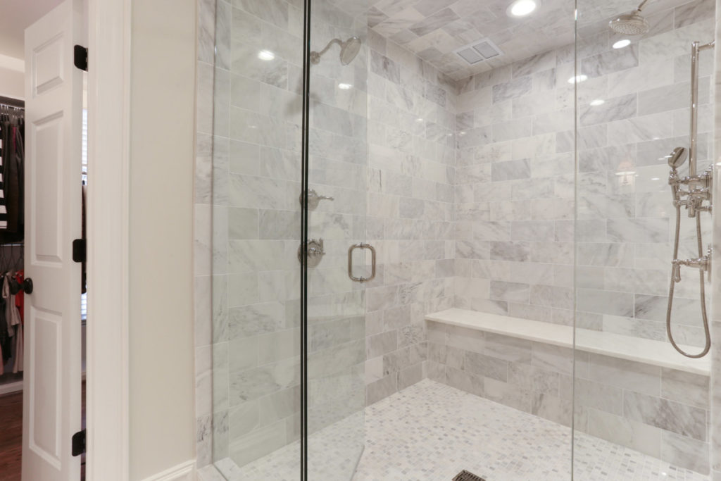 469-blackland-rd-buckhead-real-estate30