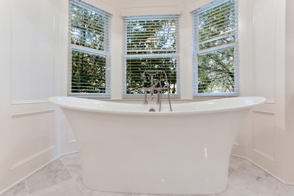 469-blackland-rd-buckhead-real-estate30
