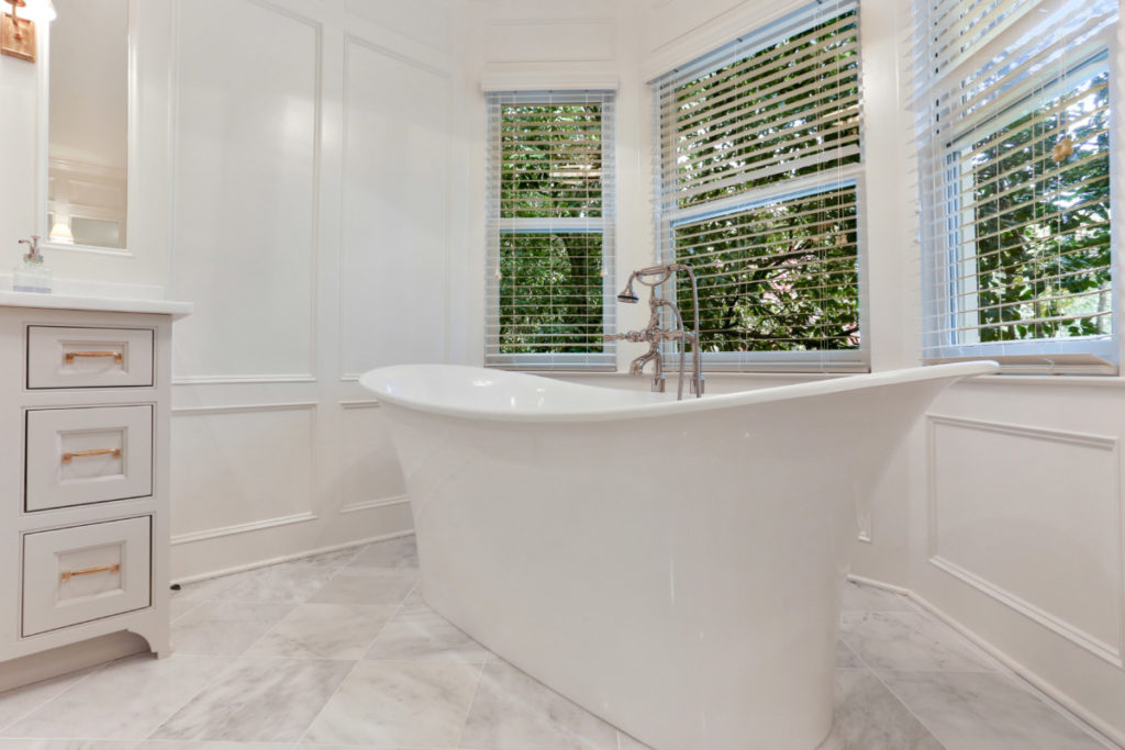 469-blackland-rd-buckhead-real-estate30