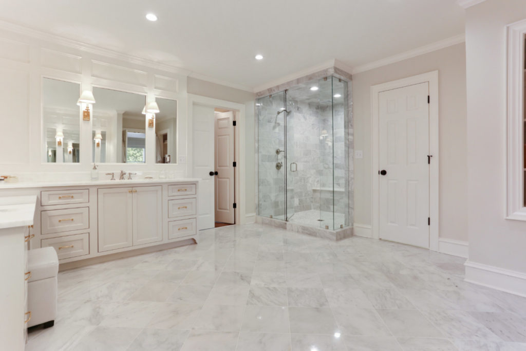 469-blackland-rd-buckhead-real-estate30