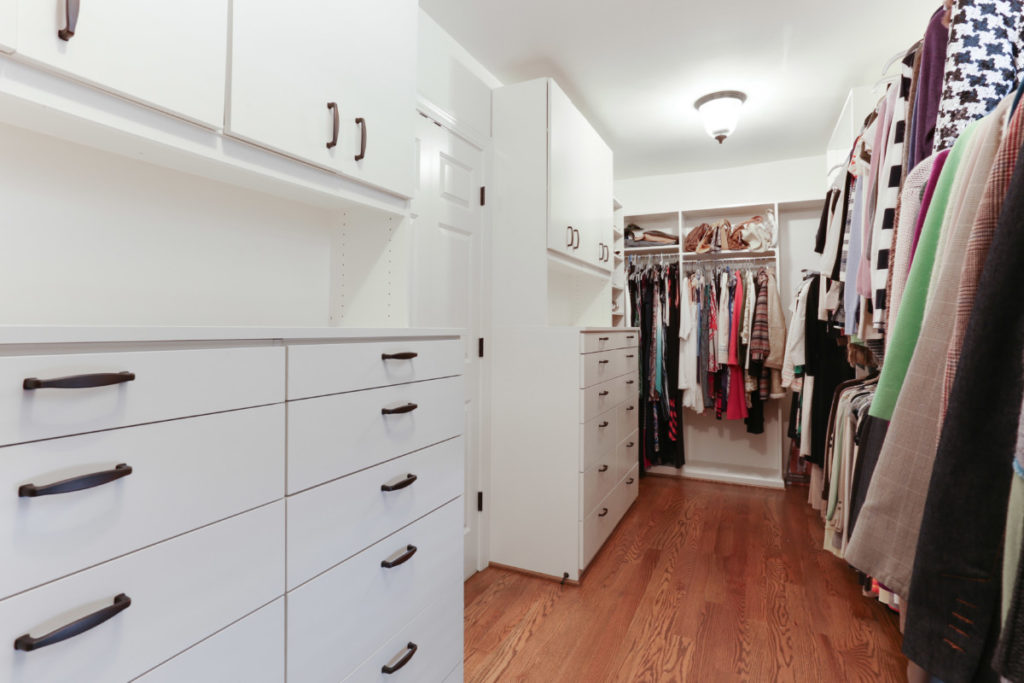 469-blackland-rd-buckhead-real-estate30