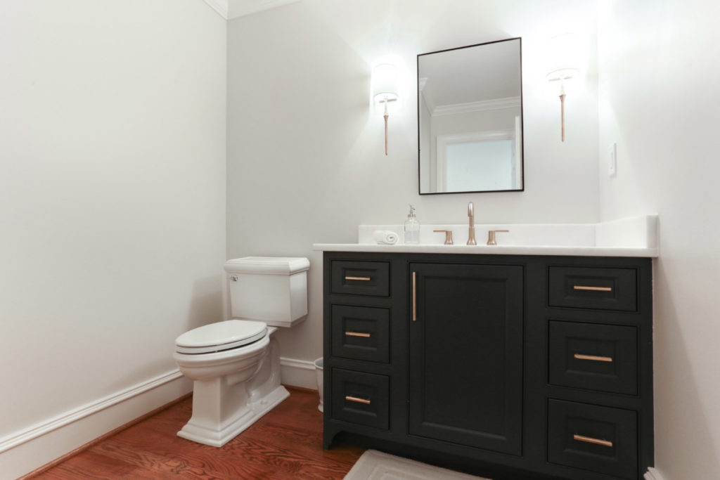 469-blackland-rd-buckhead-real-estate30