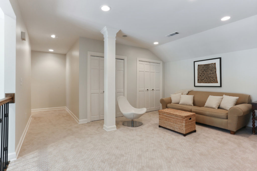 469-blackland-rd-buckhead-real-estate30