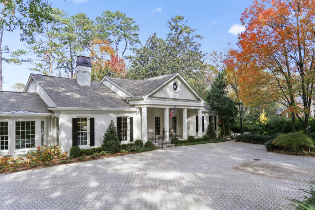 469-blackland-rd-buckhead-real-estate