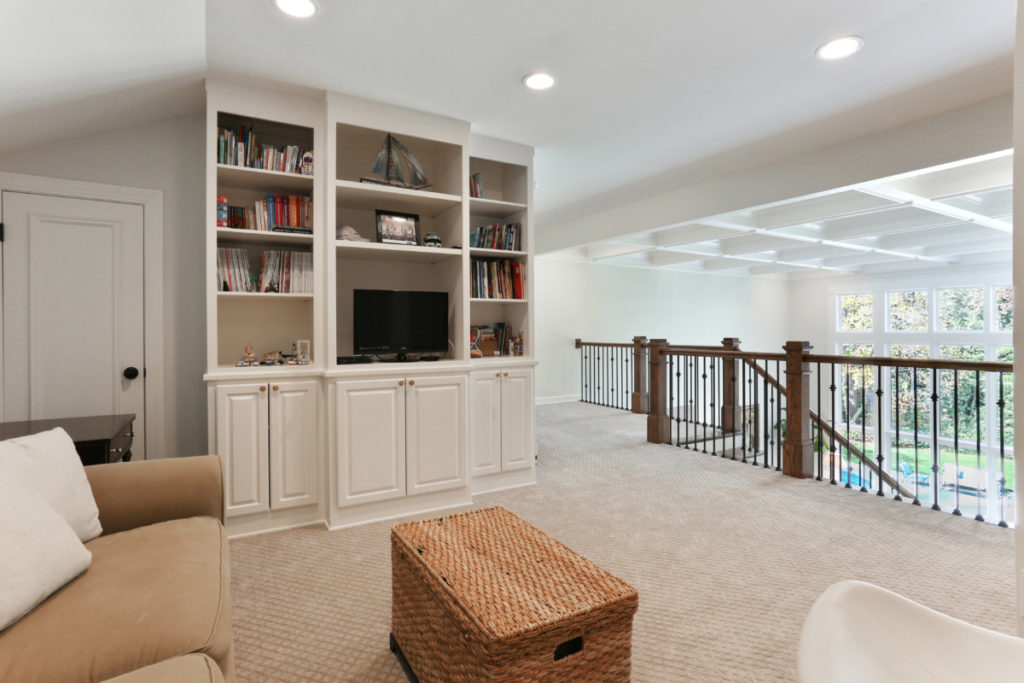 469-blackland-rd-buckhead-real-estate30
