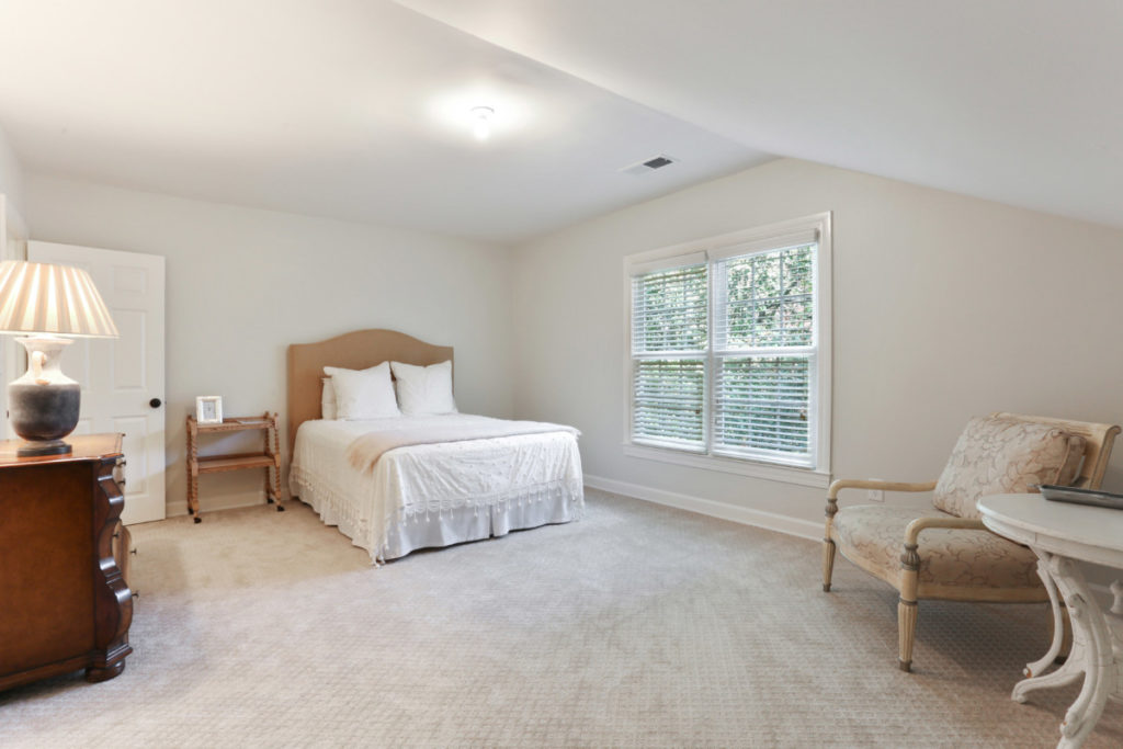 469-blackland-rd-buckhead-real-estate30