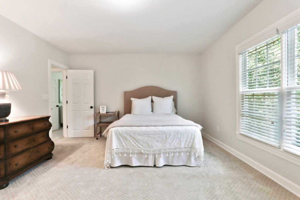 469-blackland-rd-buckhead-real-estate30