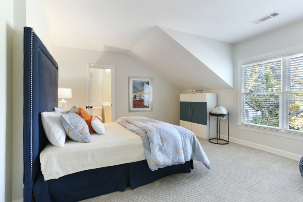 469-blackland-rd-buckhead-real-estate30