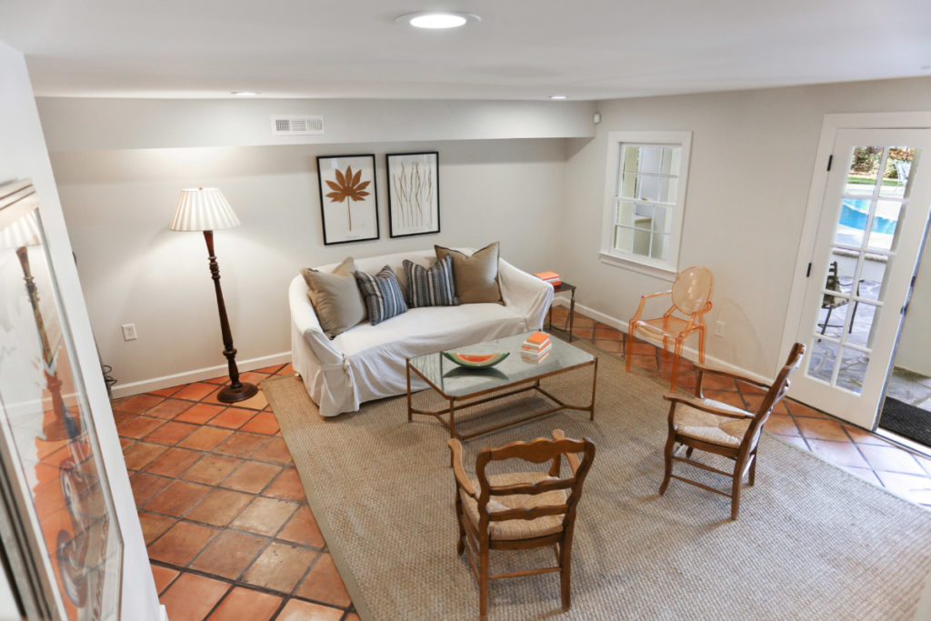 469-blackland-rd-buckhead-real-estate30