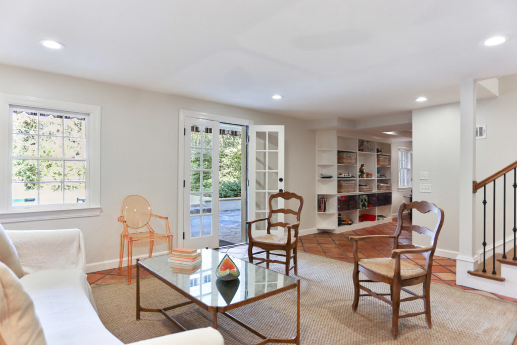 469-blackland-rd-buckhead-real-estate30