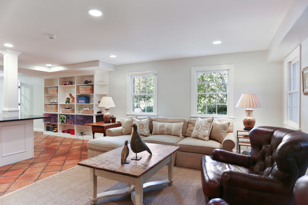 469-blackland-rd-buckhead-real-estate30