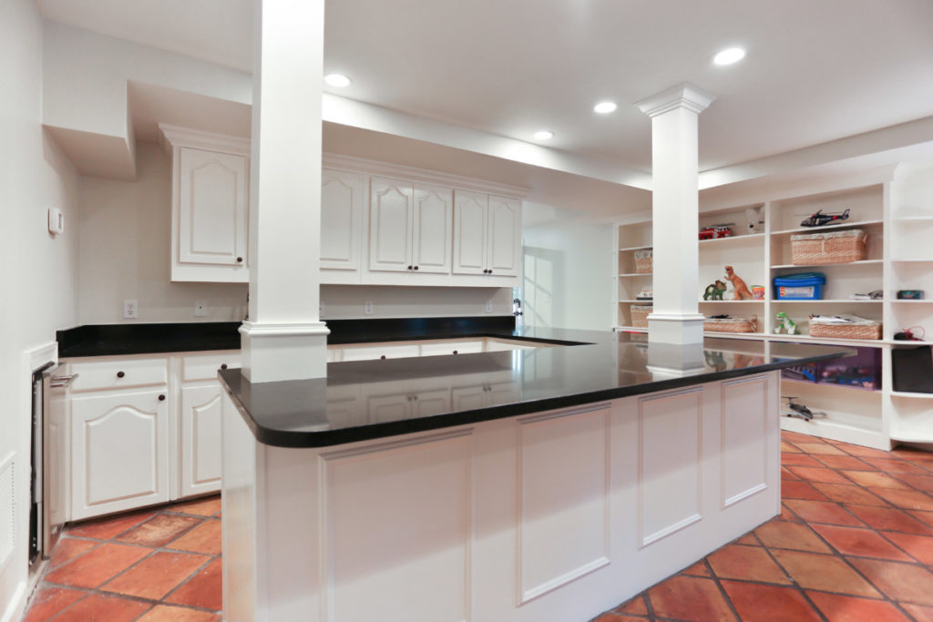 469-blackland-rd-buckhead-real-estate30