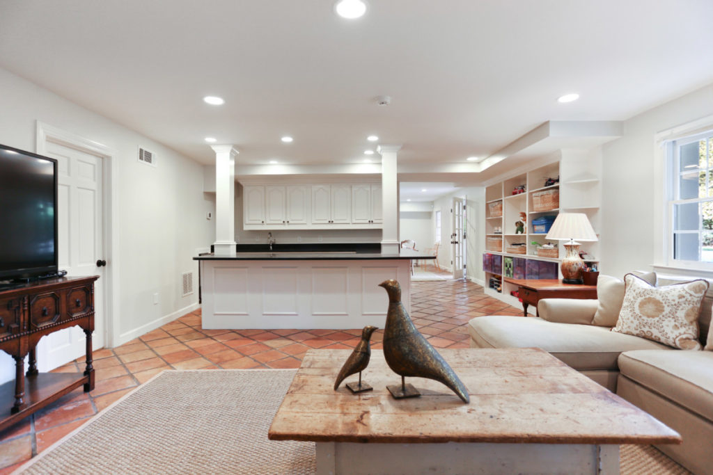 469-blackland-rd-buckhead-real-estate30