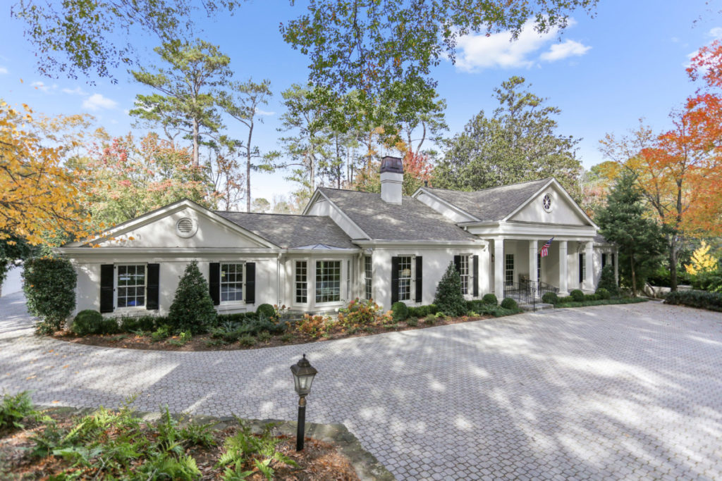 469-blackland-rd-buckhead-real-estate