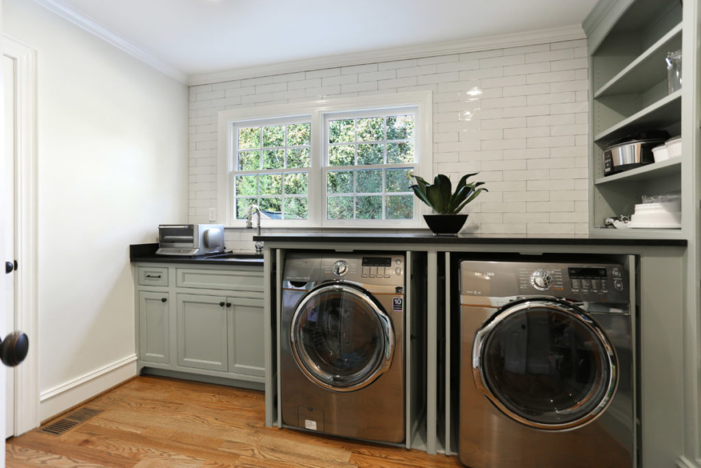 469-blackland-rd-buckhead-real-estate30