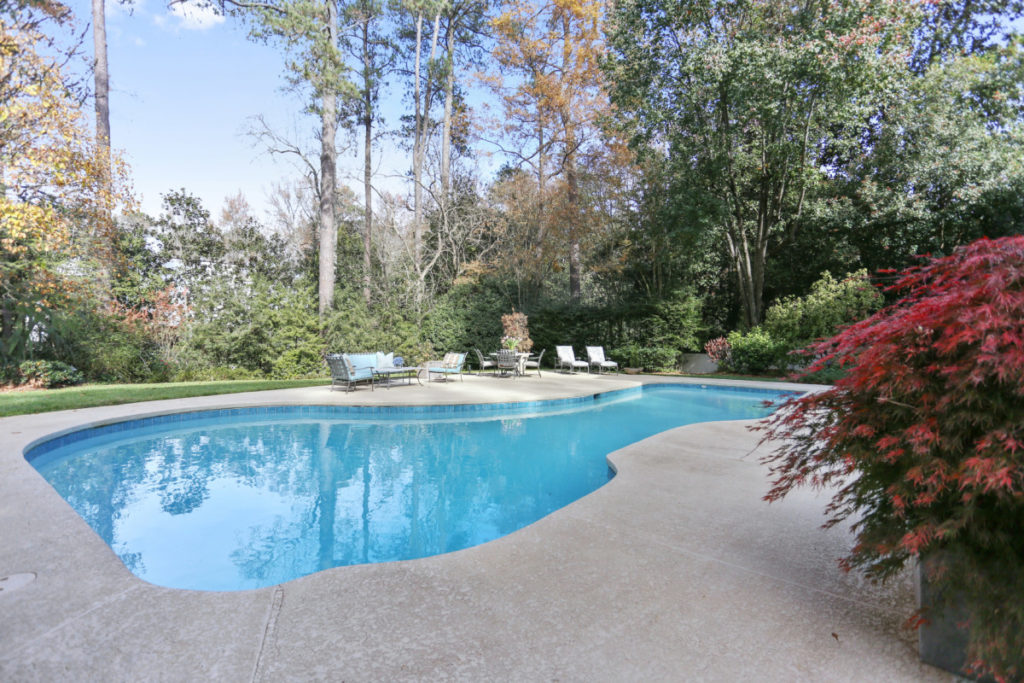 469-blackland-rd-buckhead-real-estate30