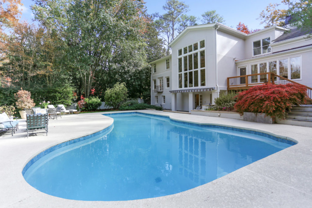 469-blackland-rd-buckhead-real-estate30